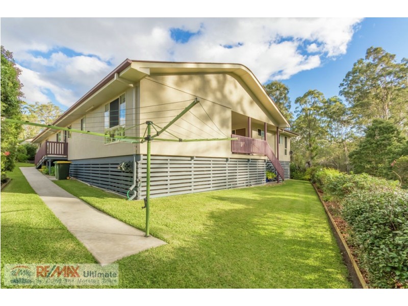 9 Springwater Crescent, Morayfield QLD 4506