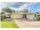 9 Springwater Crescent, Morayfield QLD 4506