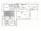9 Springwater Crescent, Morayfield QLD 4506 Floorplan