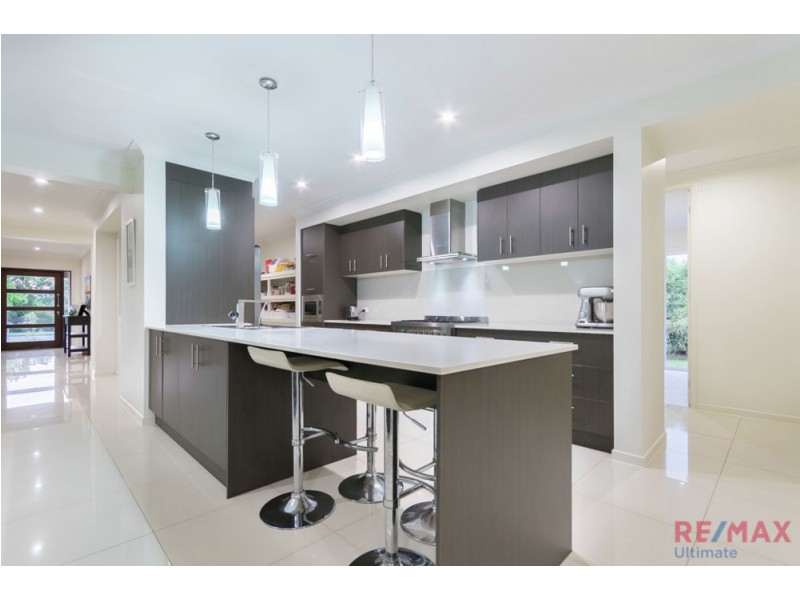 Upper Caboolture QLD 4510