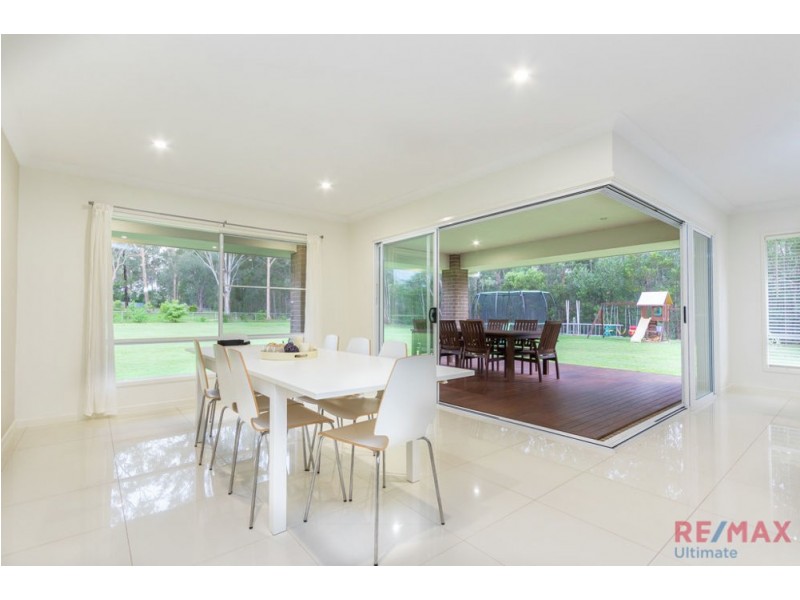 Upper Caboolture QLD 4510