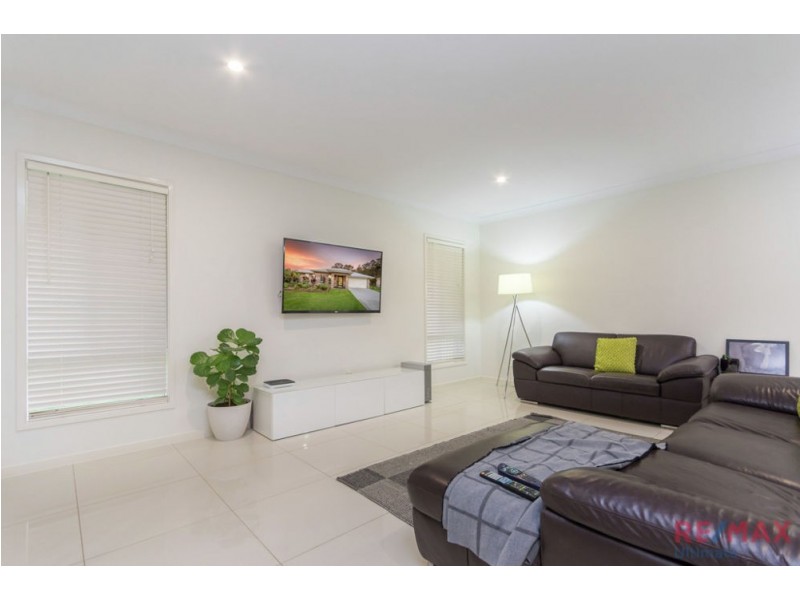 Upper Caboolture QLD 4510