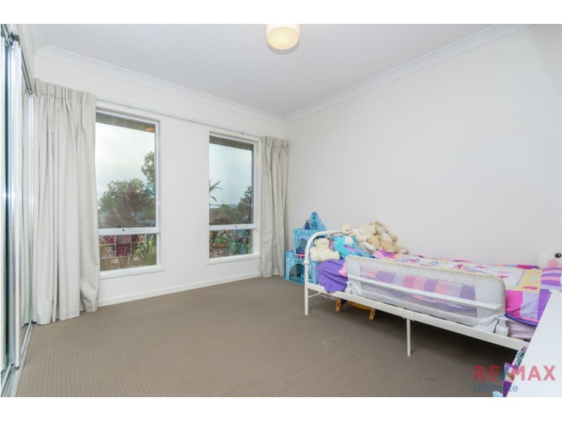 Upper Caboolture QLD 4510