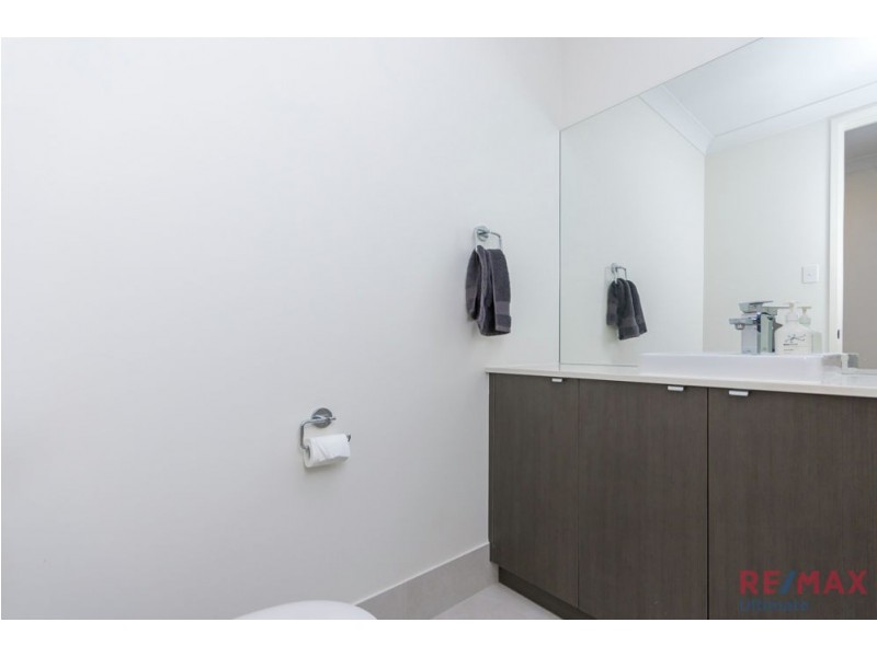 Upper Caboolture QLD 4510