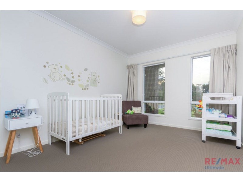 Upper Caboolture QLD 4510