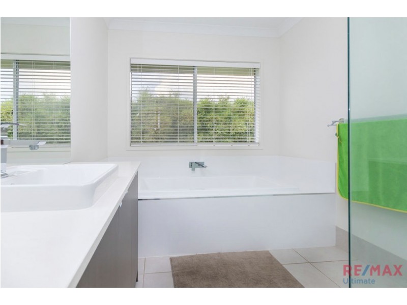 Upper Caboolture QLD 4510