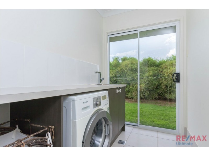 Upper Caboolture QLD 4510