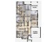 Upper Caboolture QLD 4510 Floorplan
