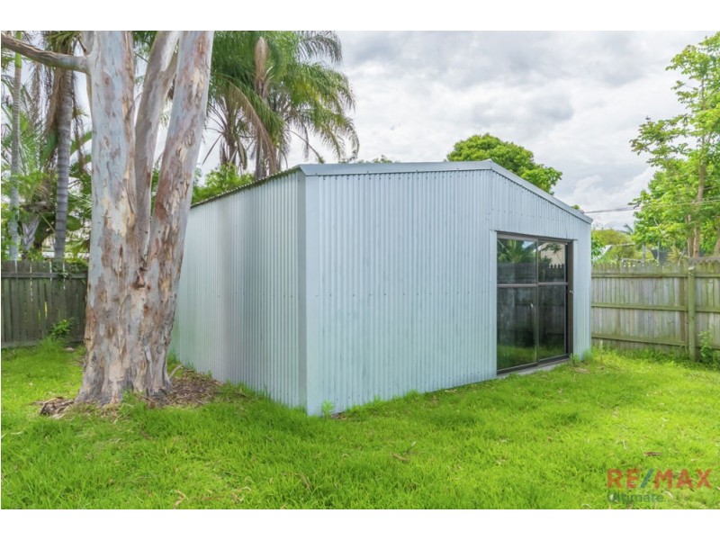 16 Dunbeath Drive, Burpengary QLD 4505