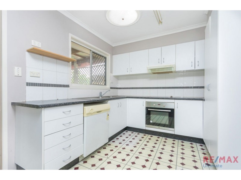 16 Dunbeath Drive, Burpengary QLD 4505