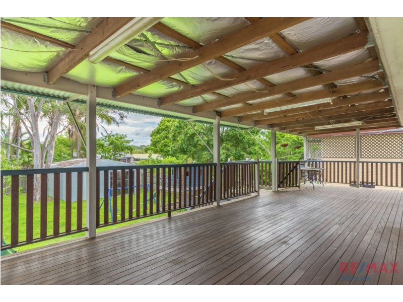 16 Dunbeath Drive, Burpengary QLD 4505