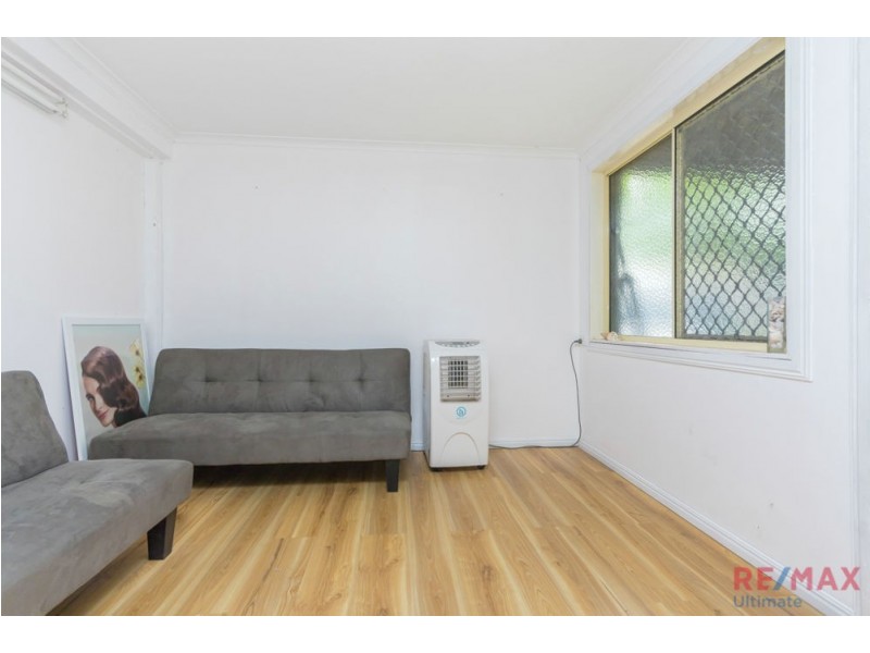 16 Dunbeath Drive, Burpengary QLD 4505