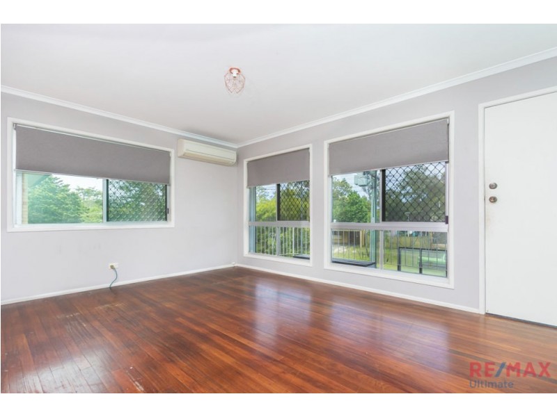 16 Dunbeath Drive, Burpengary QLD 4505