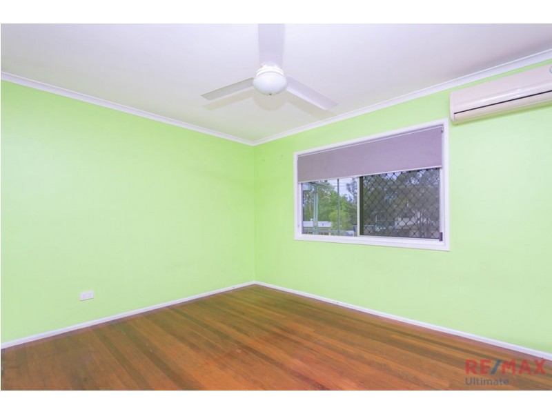 16 Dunbeath Drive, Burpengary QLD 4505