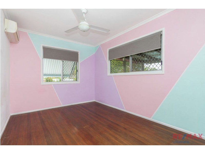 16 Dunbeath Drive, Burpengary QLD 4505