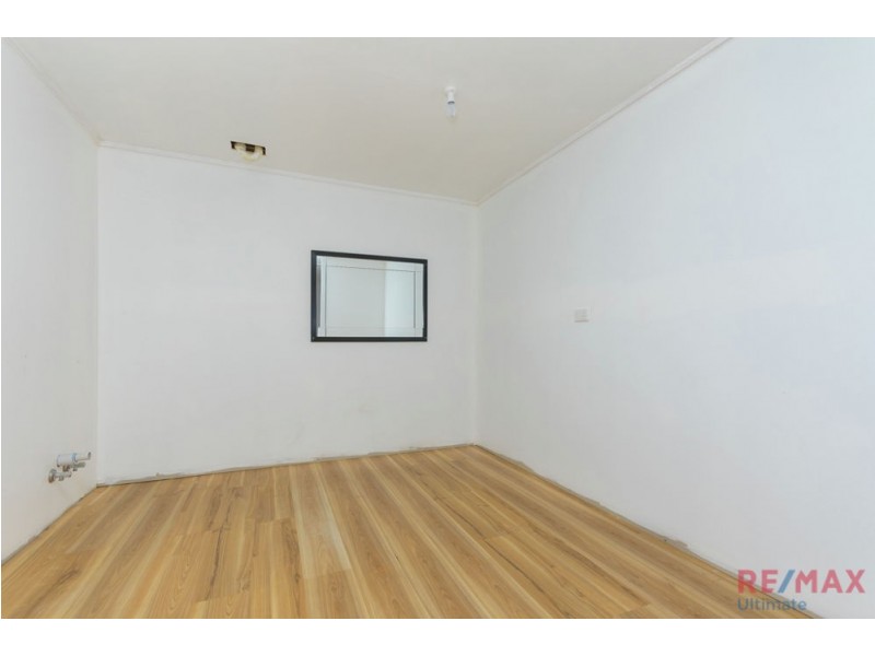 16 Dunbeath Drive, Burpengary QLD 4505