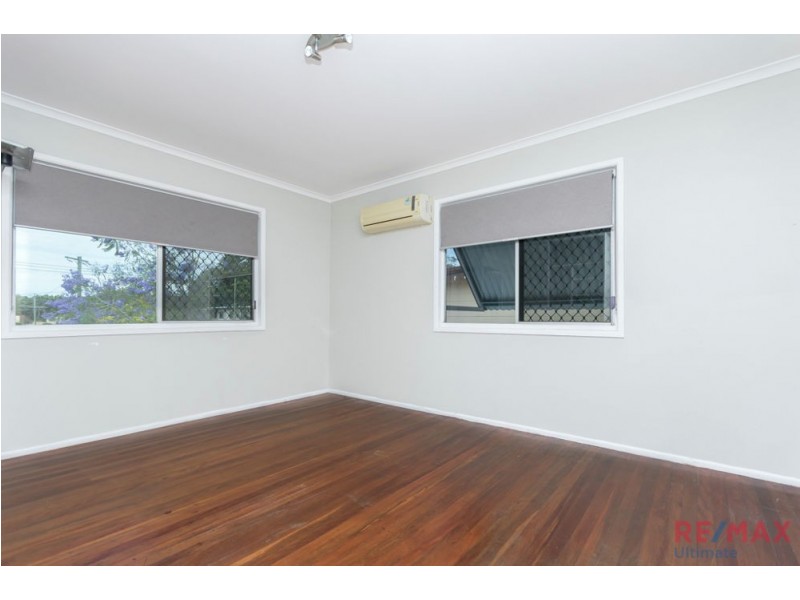 16 Dunbeath Drive, Burpengary QLD 4505