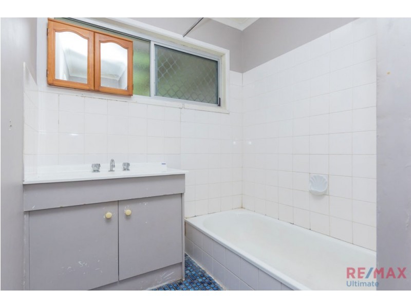 16 Dunbeath Drive, Burpengary QLD 4505