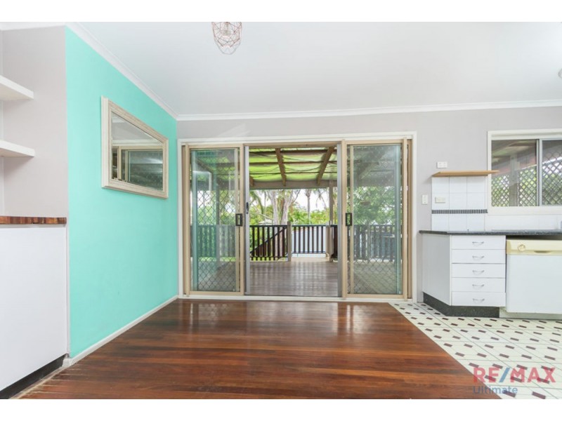 16 Dunbeath Drive, Burpengary QLD 4505