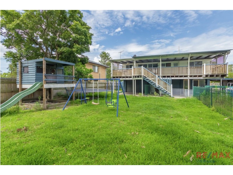 16 Dunbeath Drive, Burpengary QLD 4505