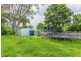 16 Dunbeath Drive, Burpengary QLD 4505