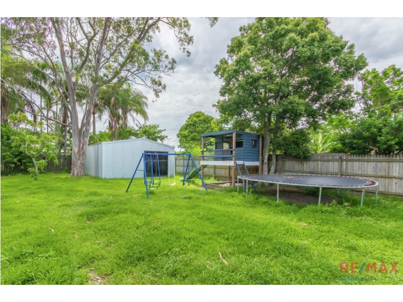 16 Dunbeath Drive, Burpengary QLD 4505