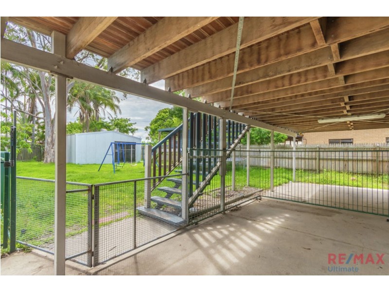 16 Dunbeath Drive, Burpengary QLD 4505