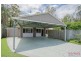 25 Pardalote Place, Bellmere QLD 4510