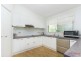 25 Pardalote Place, Bellmere QLD 4510