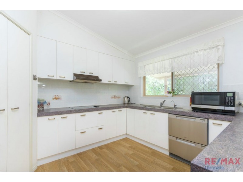 25 Pardalote Place, Bellmere QLD 4510