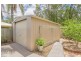 25 Pardalote Place, Bellmere QLD 4510