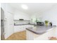 25 Pardalote Place, Bellmere QLD 4510