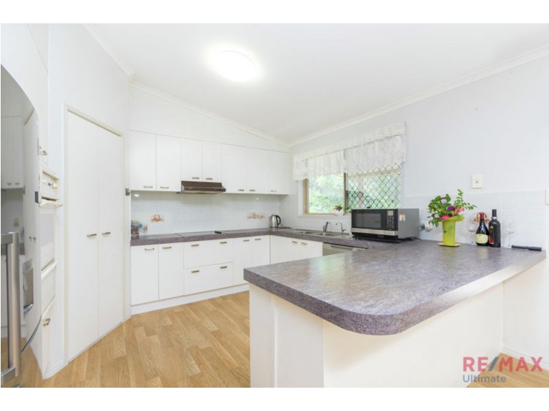 25 Pardalote Place, Bellmere QLD 4510