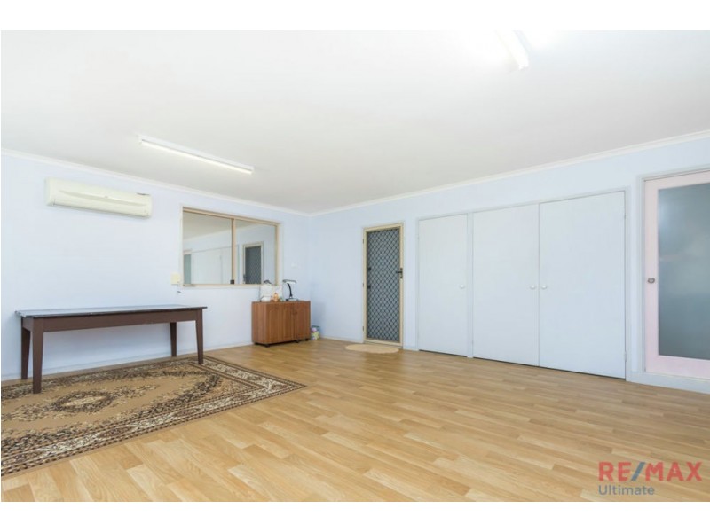 25 Pardalote Place, Bellmere QLD 4510