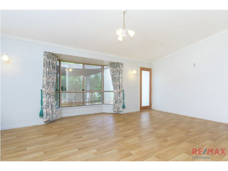25 Pardalote Place, Bellmere QLD 4510