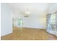 25 Pardalote Place, Bellmere QLD 4510