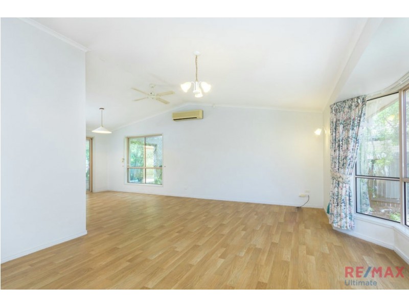 25 Pardalote Place, Bellmere QLD 4510