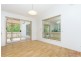 25 Pardalote Place, Bellmere QLD 4510