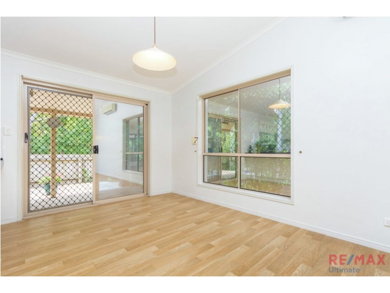 25 Pardalote Place, Bellmere QLD 4510