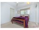 25 Pardalote Place, Bellmere QLD 4510