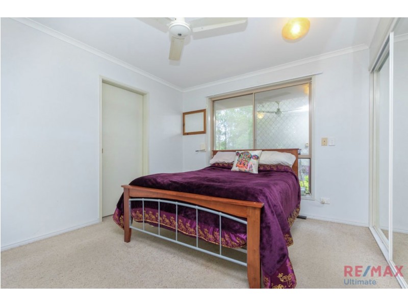 25 Pardalote Place, Bellmere QLD 4510