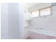 25 Pardalote Place, Bellmere QLD 4510