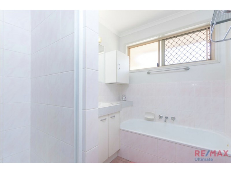 25 Pardalote Place, Bellmere QLD 4510