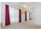 25 Pardalote Place, Bellmere QLD 4510