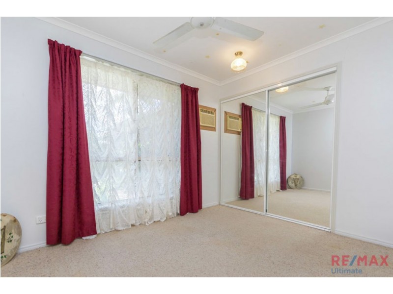 25 Pardalote Place, Bellmere QLD 4510