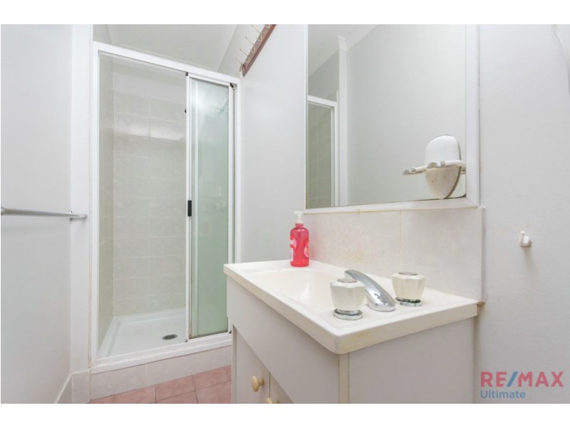 25 Pardalote Place, Bellmere QLD 4510