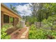 25 Pardalote Place, Bellmere QLD 4510