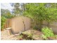 25 Pardalote Place, Bellmere QLD 4510