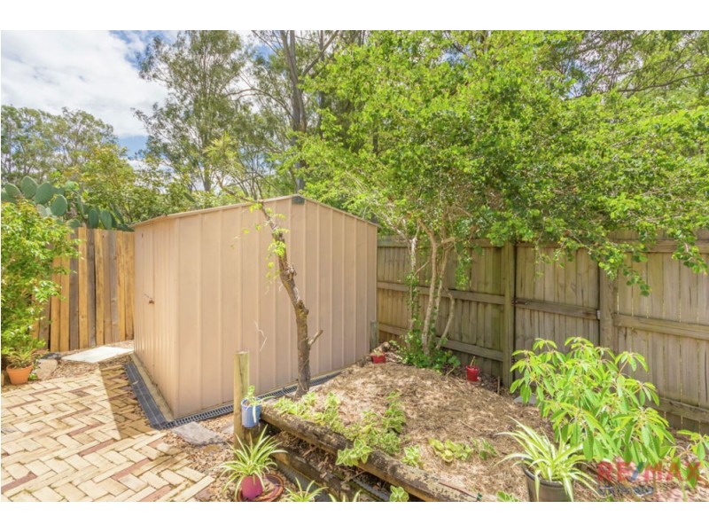 25 Pardalote Place, Bellmere QLD 4510