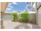 25 Pardalote Place, Bellmere QLD 4510